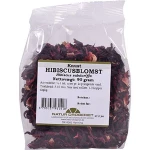 Hibiscus hel 90 g
